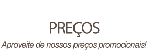 reservas taxi trancoso mobile